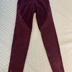 Old Navy Active leggings